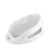 baby-bath-support-1-FR-FR